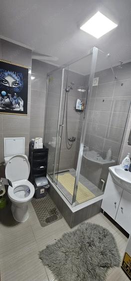 Cazare cu regim hotelier - 5