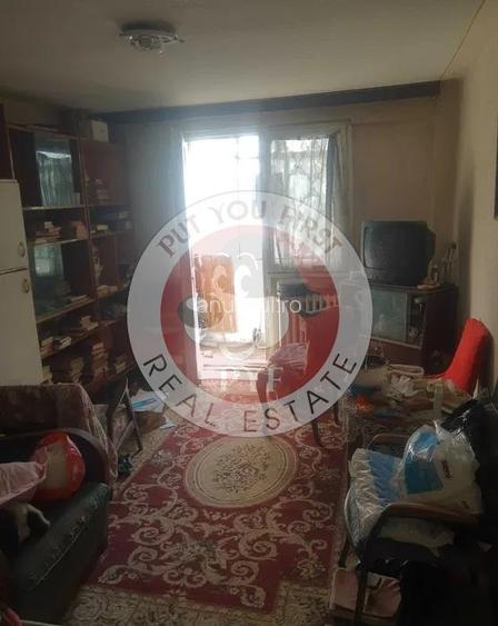 Veteranilor | Apartament 2 Camere | 44mp | Decomandat | B11387 Veteranilor | Apartament 2 Camere | 44mp | Decomandat | B11387