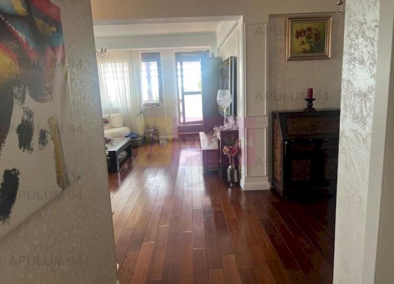 Penthouse Titan- Baba Novac. - 6