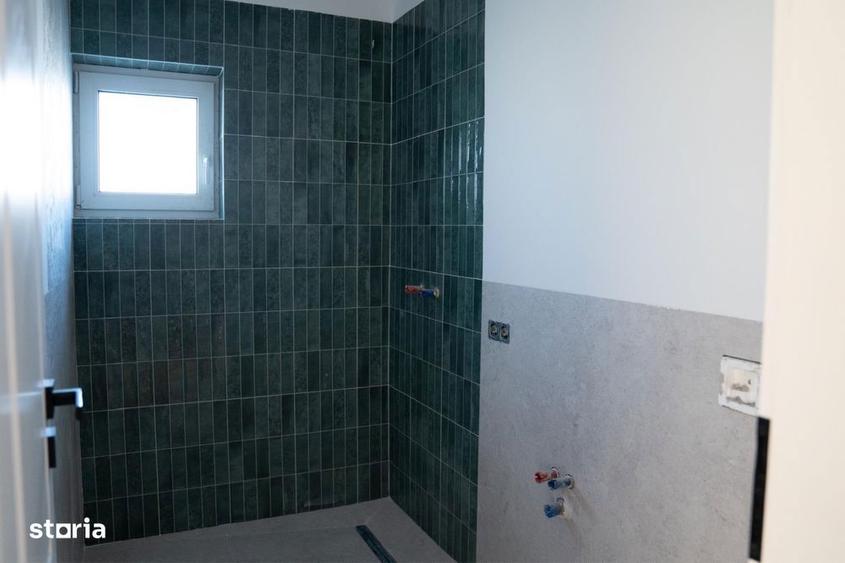 Case moderne 2026 de vanzare Tauti Magheraus - 1