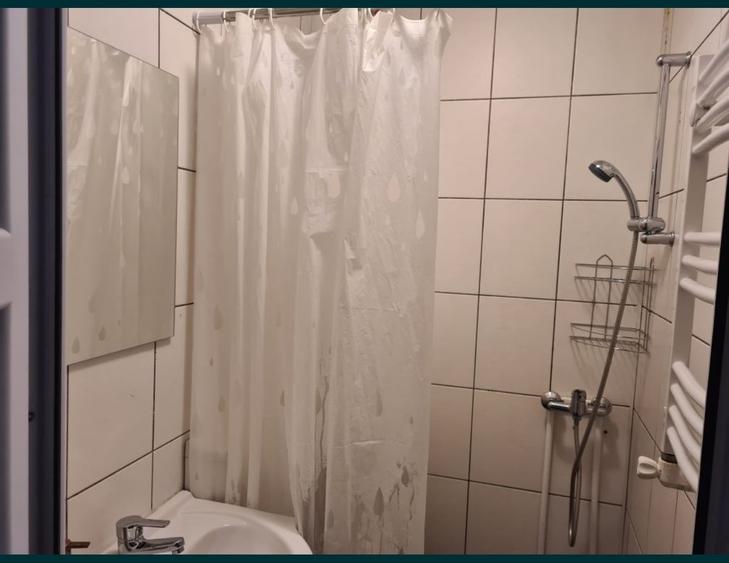 Unirii Vitan Mall Proprietar Garsoniera - 7