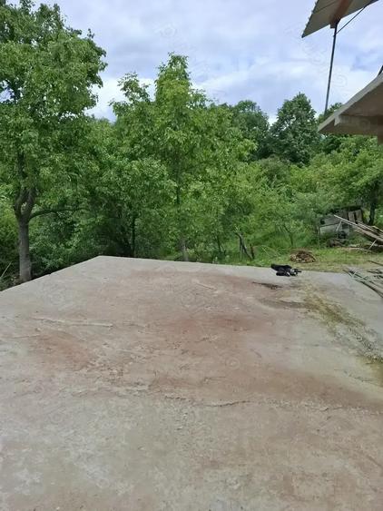 Superba casa cu teren ,garaj !! - 1