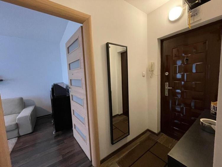 Apartament 2 camere Sala Palatului  Parcul Cismigiu  Ateneul Roman - 34