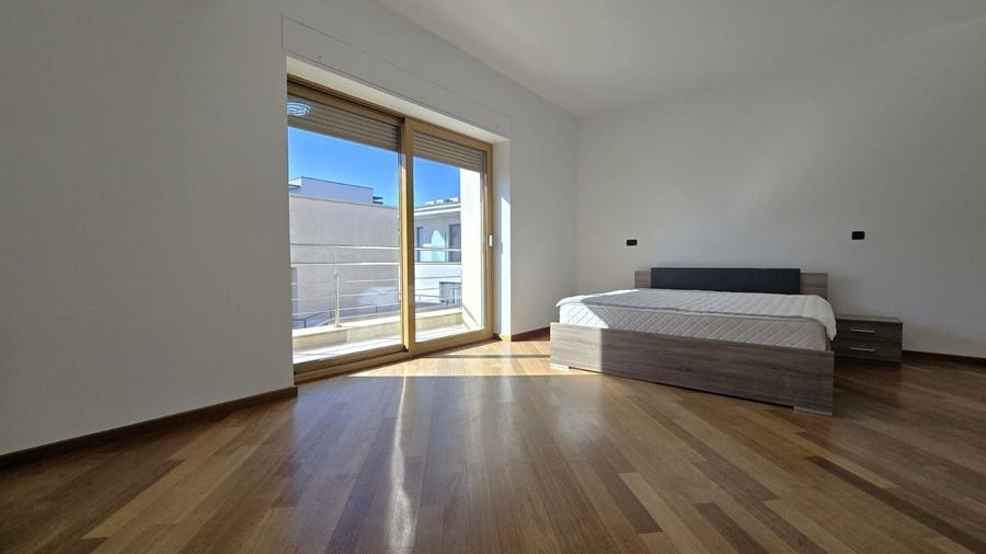 Apartament Primăverii | 5 camere exclusiviste - 5