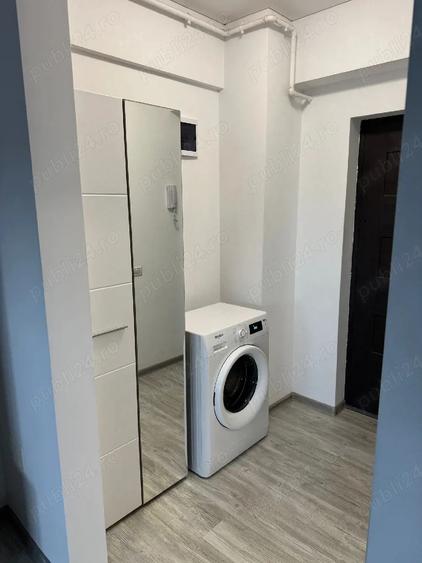 Inchiriez garsoniera - 1