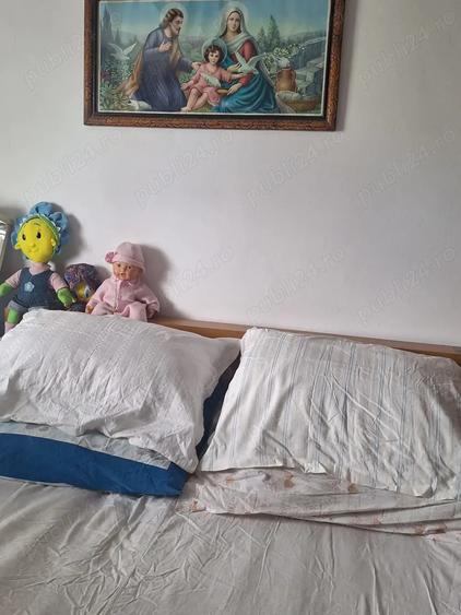 Casa de vanzare Aiton - 5