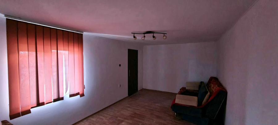 Casa de vanzare sau schimb cu apartament 2 camere Braila - 3