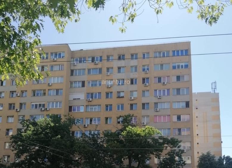Obor, Colentina, stradal Teiul Doamnei 10 minute metrou Obor, Colentina, stradal Teiul Doamnei 10 minute metrou