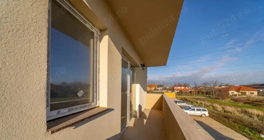 Apartament 3 camere - 8