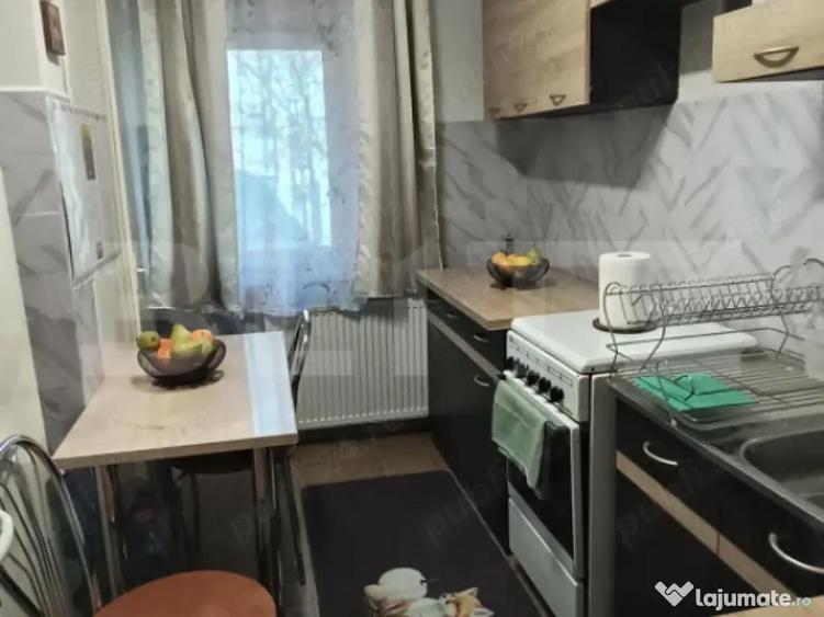 Apartament 2 camere, 47 mp, Calea Aradului - 3