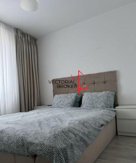 Apartament 2 camere cf 2 sporit Dristor Rm Sarat Sens Giratoriu - 5
