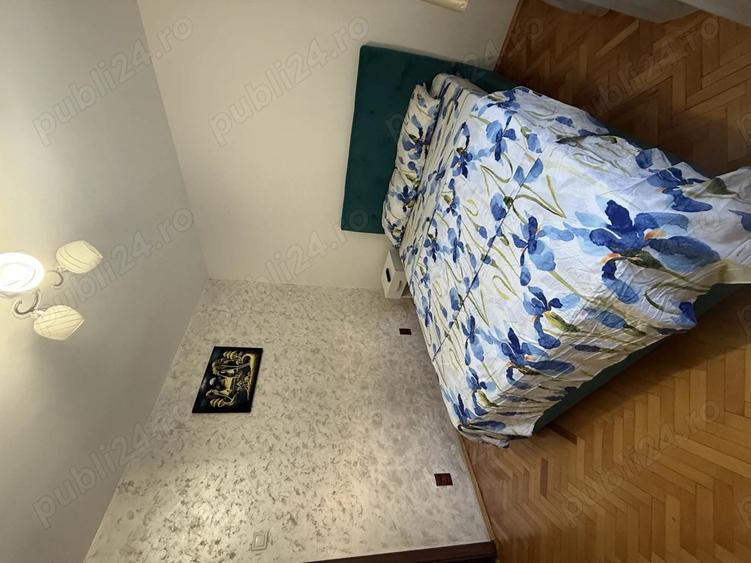 Apartament de Inchiriat - 2