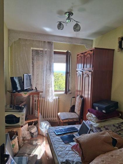 Apartament 3 camere - 3