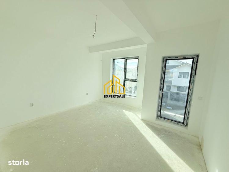Casa Bragadiru/3 camere/Independentei - 4
