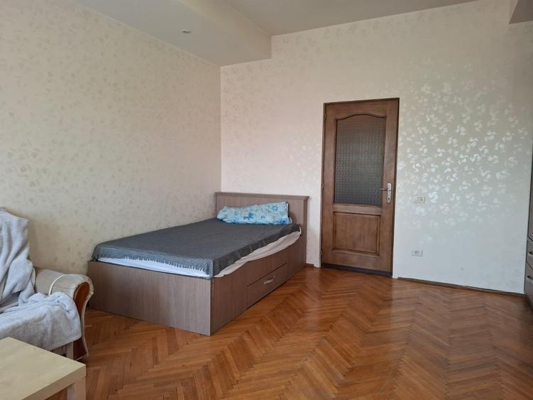 URGENT!, Dacia-Gradina Icoanei, BLOC CONSOLIDAT, decomandata, NEGOCIABIL - 3