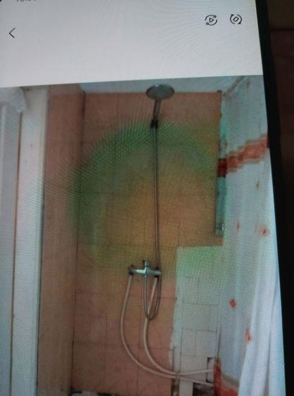 Inchiriez camera camin Str Bresti Craiova - 6