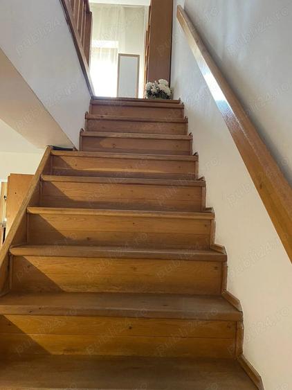 DE VANZARE Ansamblu Imobiliar | Zona Doroban?i, Sector 1, Bucure?ti - 3