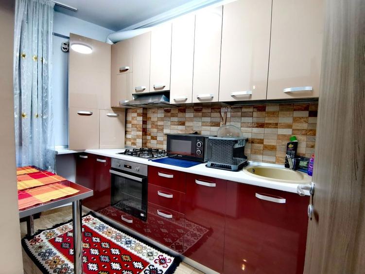 De inchiriat - Sos. Fundeni langa Institutul Oncologic - 7