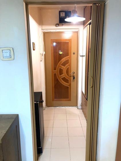 Dristor, Str. Ion Tuculescu, 10 min. pana la metrou Dristor, comision 0% - 8