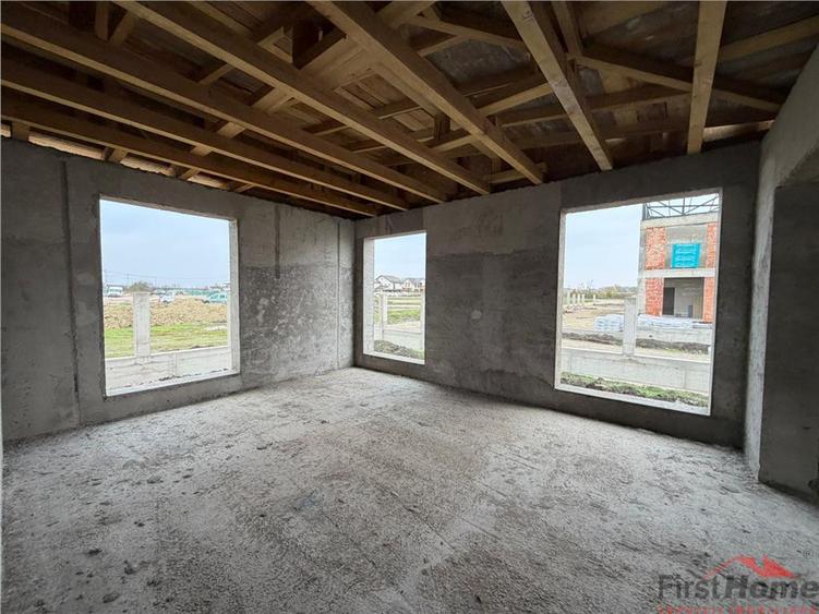 Casa individuala de - Cobalt Residence - Pret 120.000 Euro - 16