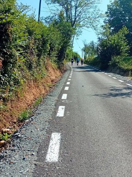 Teren de vinzare - 6