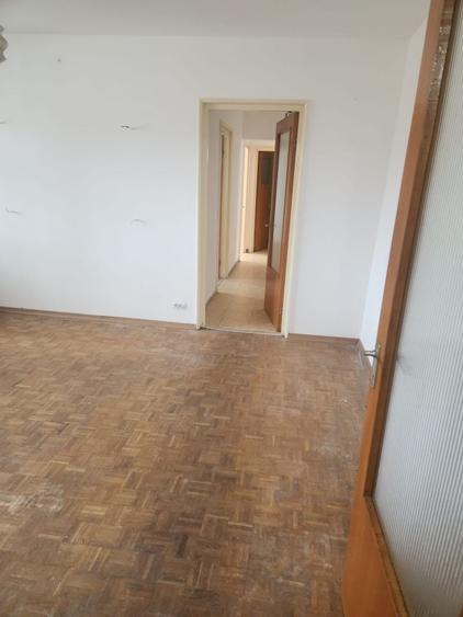 Aparatorii Patriei( Spital Bagdasar Arseni),4 camere ,2/4,nemobilat - 13