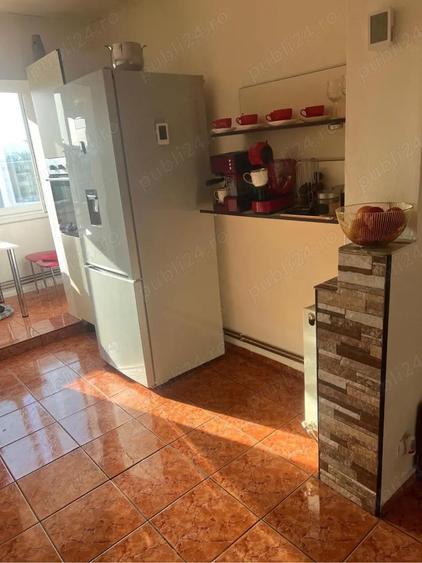vand apartament 2 camere - 4