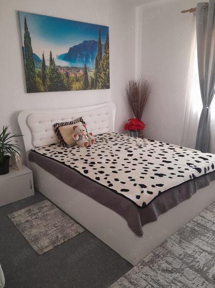 Casa de vanzare + teren - 6