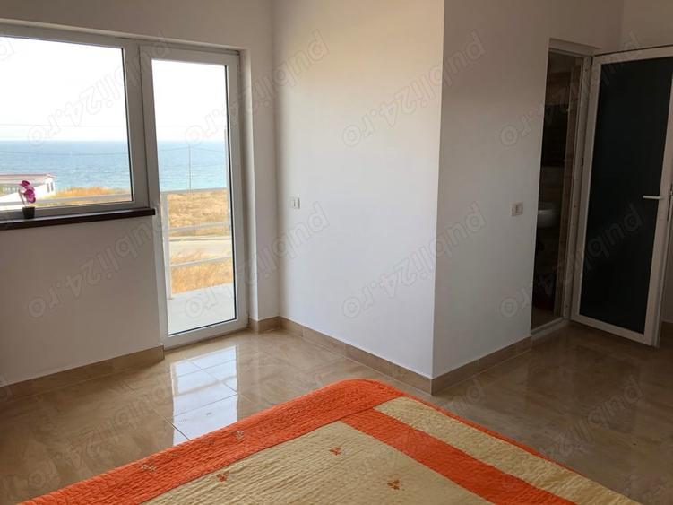 Vind hotel boutique - 5