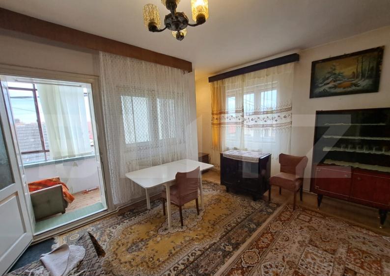 2 case lipite, ideale pentru 2 familii Harman, la doar - 4