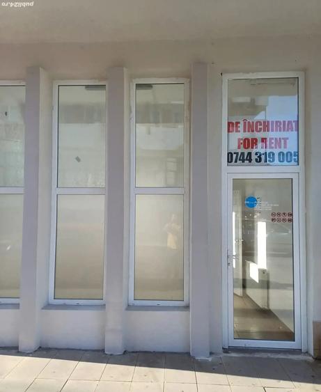 De inchiriat in Pucioasa - 5