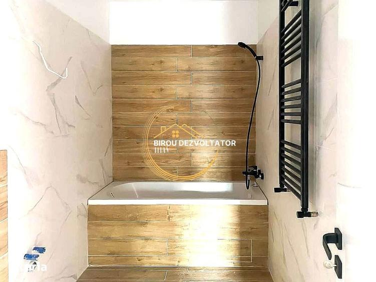 Investitie Pallady 12 minute de metrou Teclu Ansamblu premium IKEA - 3