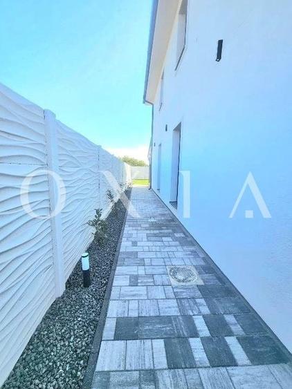 AX1135 Giroc, Zona Neptun, Toate Utilitatile, Asfalt - 15