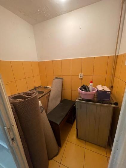 Apartament 2 camere, zona Valea Rosie - 5