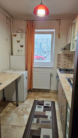 Titan str. Gura Siriului - 4