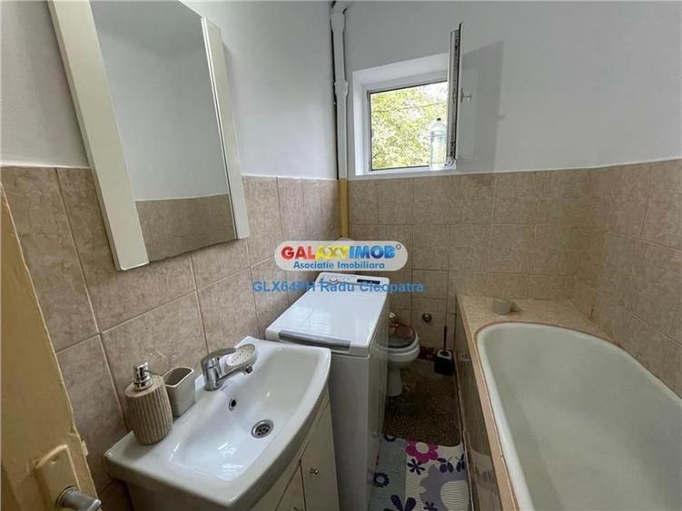 Vanzare casa 5 camere Ploiesti, zona Nord - 14