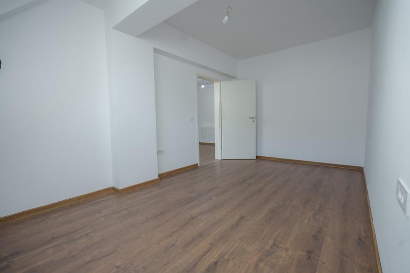 Duplex finalizat, predare la cheie in Maurer Villas Brasov - 4