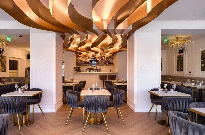 Bar afacere la cheie - 6