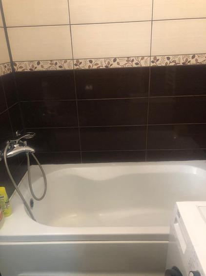 Garsoniera zona Far/Billa - 52.000 euro (Cod E2+E7) - 7