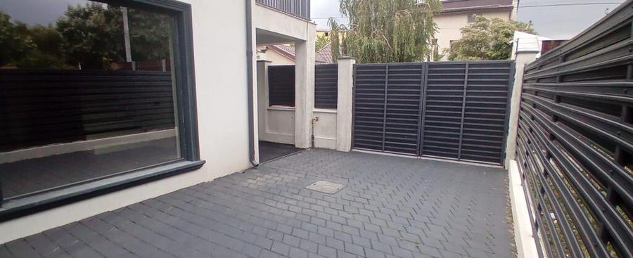 Casa 7 camere 2024 Carrefour Colentina - 13