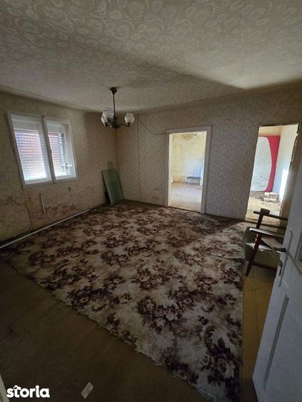 Fratelia- Casa si teren- 1438 mp - 12