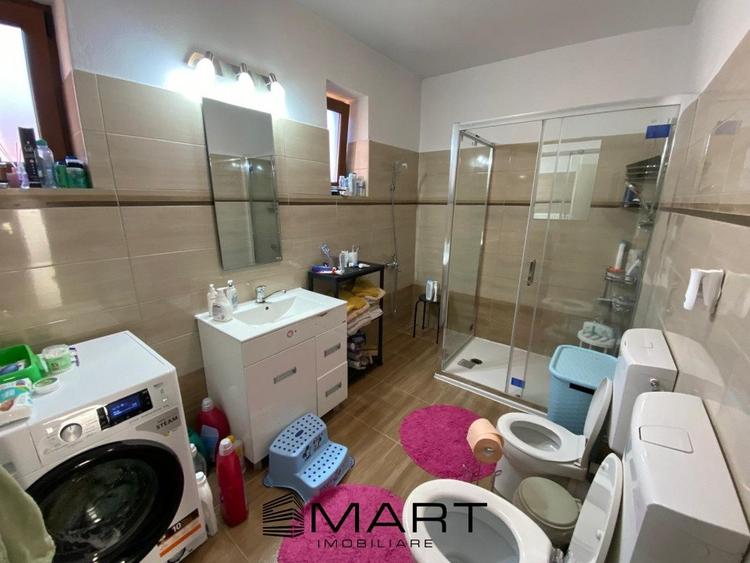 Casa individuala 4 camere, Hipodrom - 9