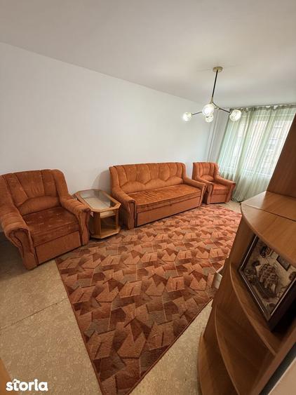 3 cam | 350 | spatios | mobilat | PET FRIENDLY - 8