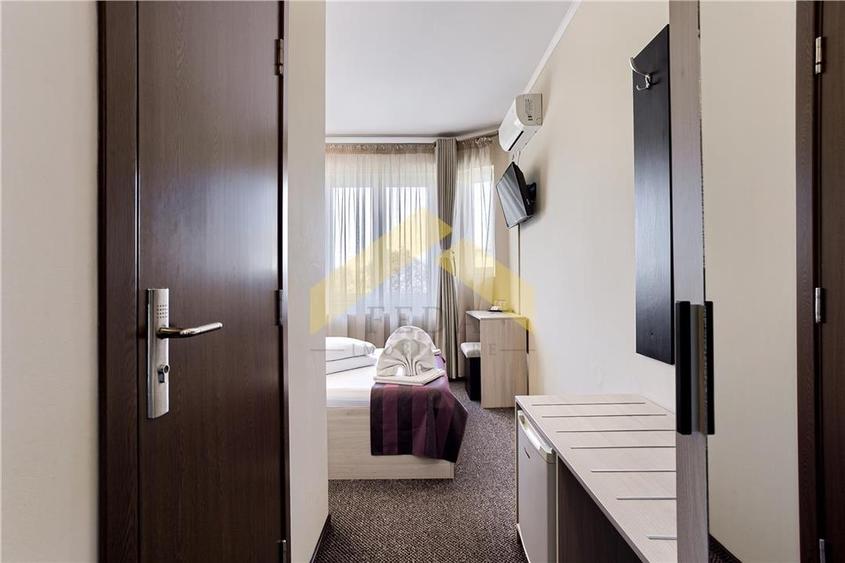 Casa de vanzare cartierul Micalaca - 23