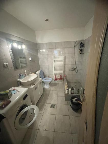 Casa individuala de vanzare, 107 mp, Dej - 10