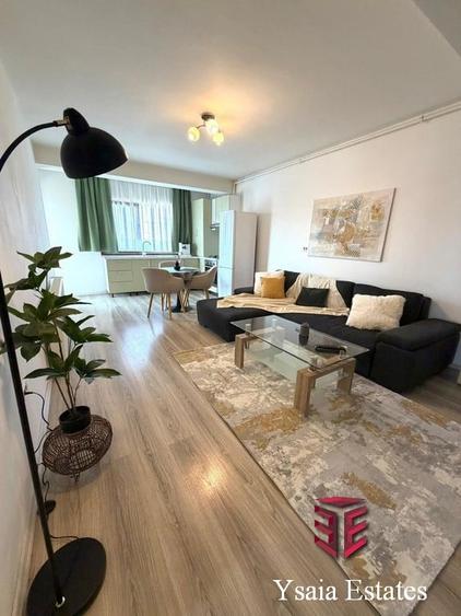 BLOC NOU - 2 DECOMANDATE DE VANZARE - 60 MP - KM5 - GATA DE MUTARE! - 11