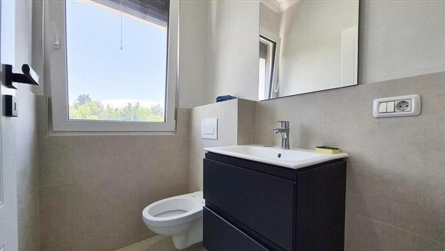 COMISION 0%, Apartament 3 camere in bloc nou, pe Calea URSENI - 9