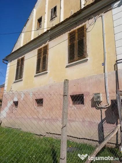 Casa SASEASCA de vanzare - 1