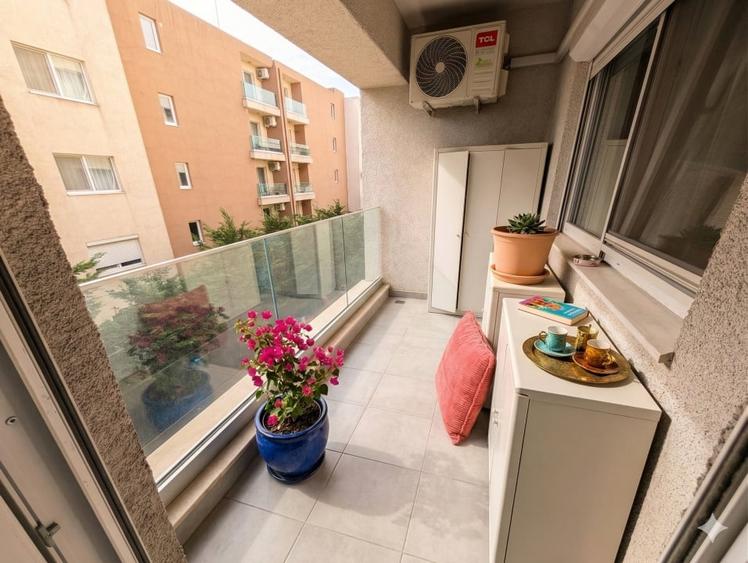 Apartament 2 camere 59mp mobilat| 0 comision | Bulevardul Pipera - Iancu Nicolae - 9