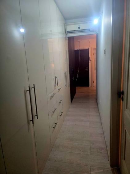 Apartament 3 camere de vânzare – Țelița – Zona Sebastian – Proprietar - 3